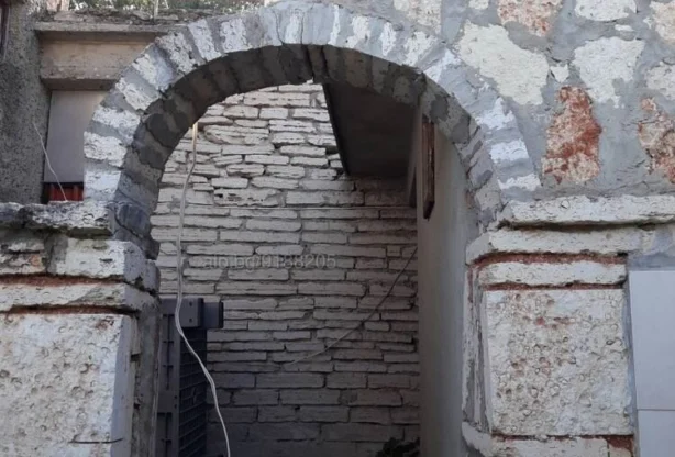 Агенция за недвижими имоти - Имоти Премиер - имот - 817118, Цена: 186500 EUR