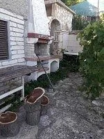 Масивна Триетажна Къща в района на Балчик -  - снимка 3 - Имоти Премиер