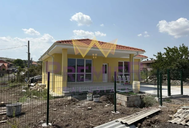Ingatlaniroda - Imoti Premier - imot - 1253677, Ár: 199000 EUR