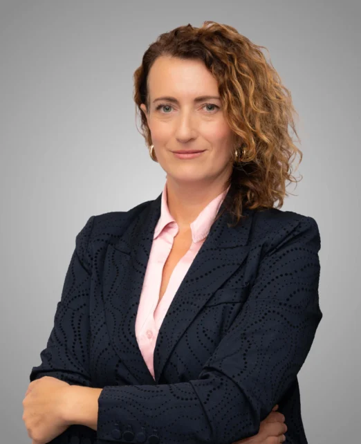 Просторен двустаен апартамент в Крайморие с морска гледка - ИМОТИ ПРЕМИЕР - Агенция за недвижими имоти