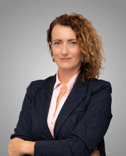 Нова двуетажна къща в Царево - ИМОТИ ПРЕМИЕР - Агенция за недвижими имоти