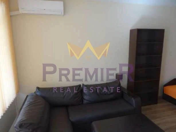 MÖBLIERTE 2-ZIMMER-WOHNUNG NEPTUN - - snimka 4 - Imoti Premier