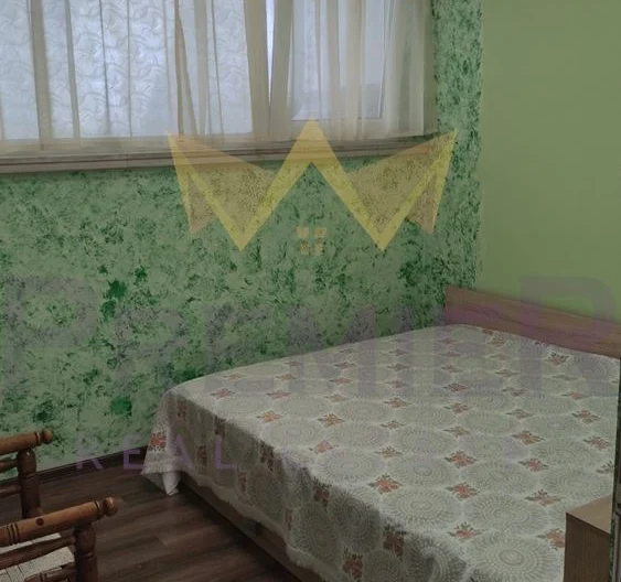 MÖBLIERTE 2-ZIMMER-WOHNUNG SPORTHALLE -  - snimka 10 - Imoti Premier