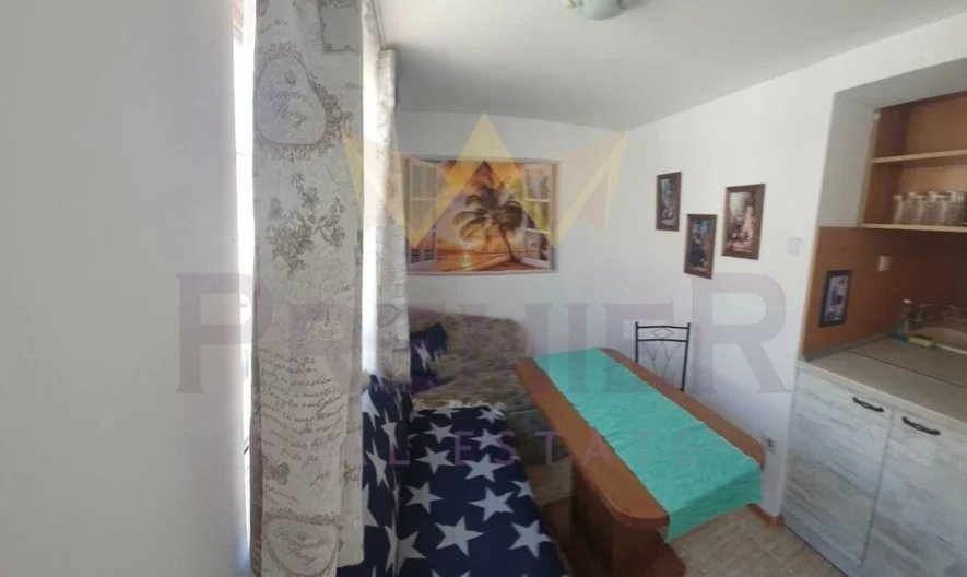 MÖBLIERTE 3-ZIMMER-WOHNUNG NEPTUN -  - snimka 3 - Imoti Premier