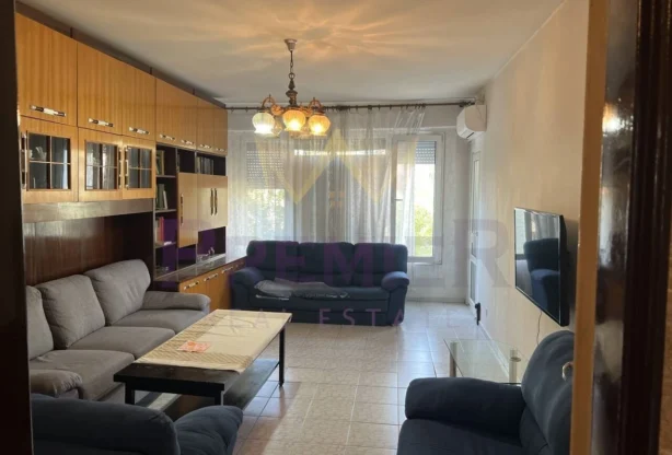 Immobilienagentur - Imoti Premier - imot - 1252421, Preis: 142000 EUR
