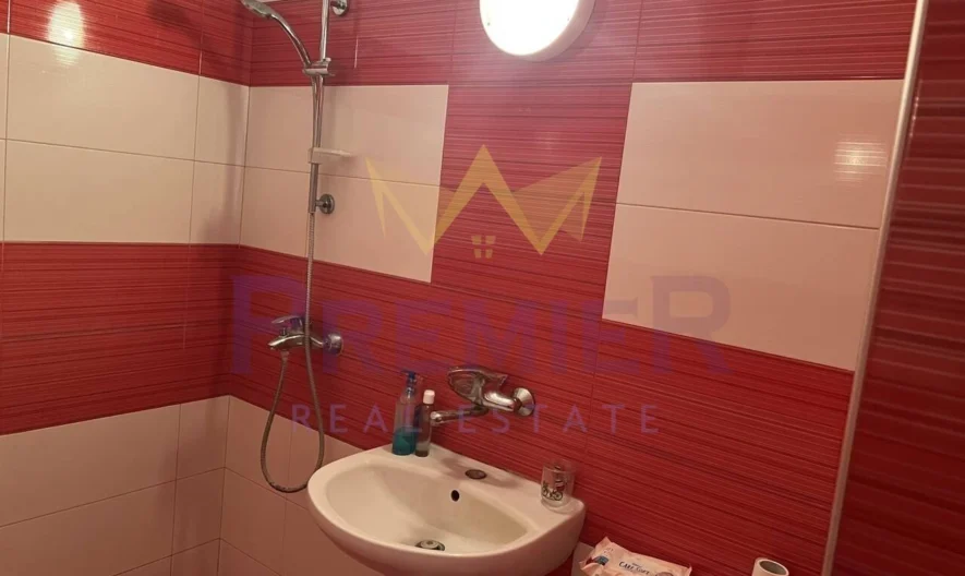 Möblierte Dreizimmerwohnung im Viertel Hristo Smirnenski, Plovdiv -  - snimka 7 - Imoti Premier