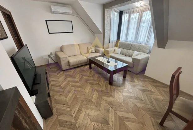 Immobilienagentur - Imoti Premier - imot - 839387, Preis: 226600 EUR