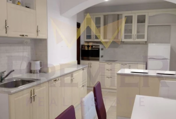 Immobilienagentur - Imoti Premier - imot - 690120, Preis: 120000 EUR