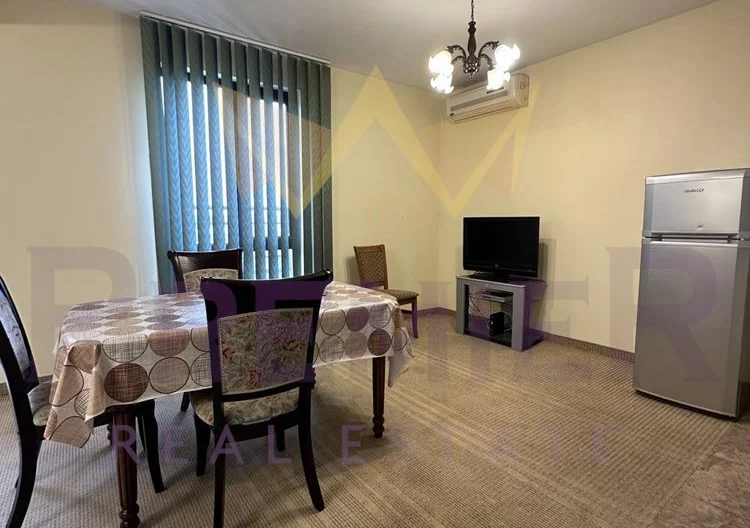 MÖBLIERTE MAISONETTE DOM MLADOST -  - snimka 3 - Imoti Premier