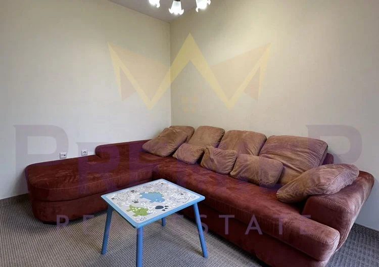 MÖBLIERTE MAISONETTE DOM MLADOST -  - snimka 4 - Imoti Premier