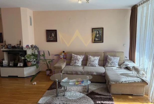 Immobilienagentur - Imoti Premier - imot - 1258375, Preis: 465000 EUR