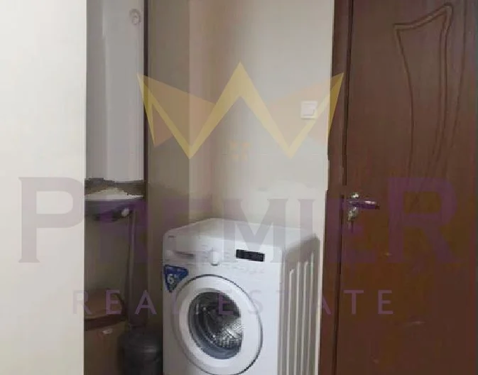 MÖBLIERTE VIERZIMMERWOHNUNG IM VIERTEL LEVSKI -  - snimka 13 - Imoti Premier