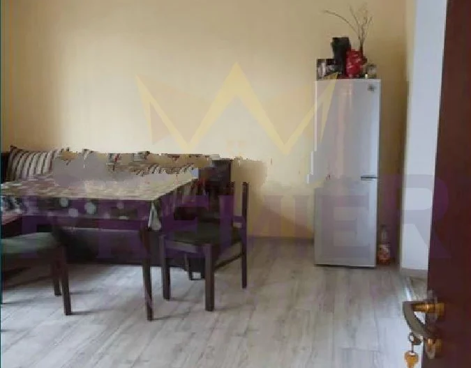 MÖBLIERTE VIERZIMMERWOHNUNG IM VIERTEL LEVSKI -  - snimka 5 - Imoti Premier