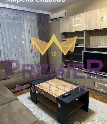 Immobilienagentur - Imoti Premier - imot - 1250834, Preis: 144000 EUR