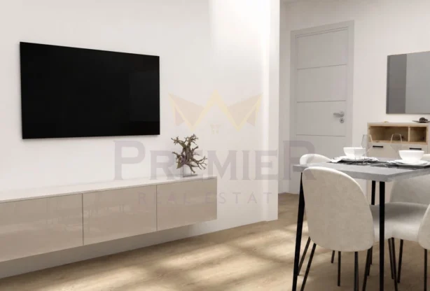 Immobilienagentur - Imoti Premier - imot - 1249993, Preis: 104000 EUR