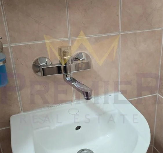 MÖBLIERTE ZWEI-ZIMMER-WOHNUNG, VAZRAZHDANE -  - snimka 13 - Imoti Premier
