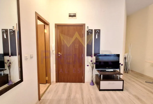 Immobilienagentur - Imoti Premier - imot - 1246137, Preis: 86500 EUR