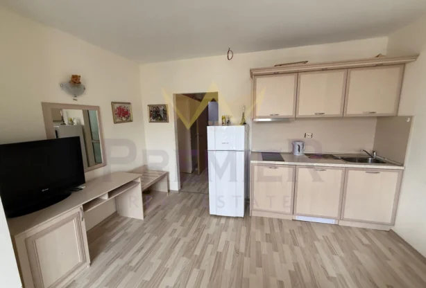 Immobilienagentur - Imoti Premier - imot - 1061244, Preis: 69900 EUR