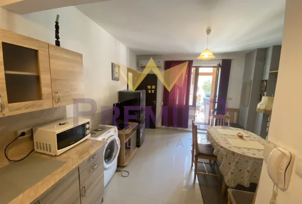 Immobilienagentur - Imoti Premier - imot - 1258017, Preis: 119000 EUR