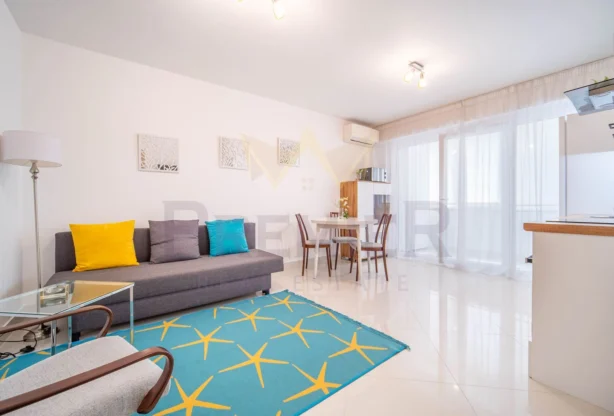 Immobilienagentur - Imoti Premier - imot - 1229235, Preis: 187500 EUR