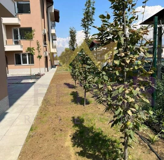 Möblierte Zweizimmerwohnung im Viertel Benkowski. - - snimka 6 - Imoti Premier