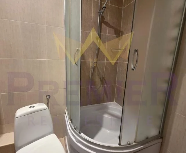 Möblierte Zweizimmerwohnung in einer geschlossenen Wohnanlage in Goldstrand -  - snimka 13 - Imoti Premier
