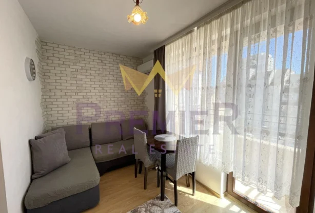 Immobilienagentur - Imoti Premier - imot - 1232358, Preis: 153000 EUR