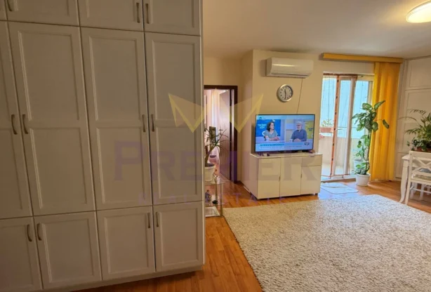 Immobilienagentur - Imoti Premier - imot - 957805, Preis: 225000 EUR