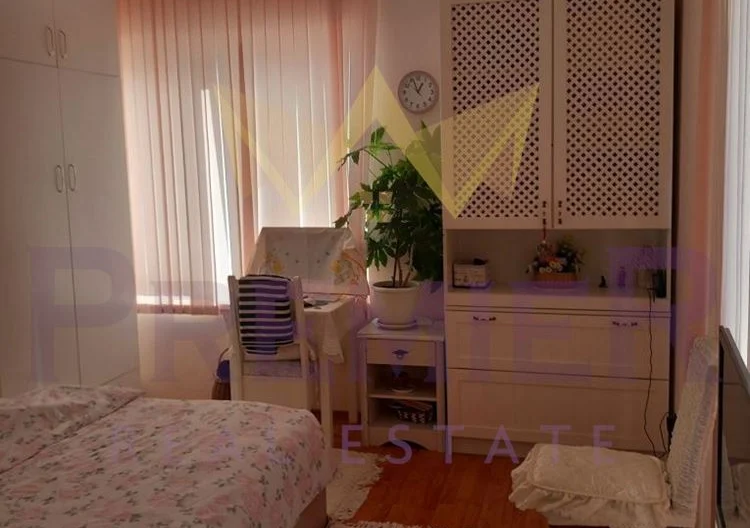 Möbliertes 3-Zimmer-Apartment im Ferienkomplex St. Konstantin und Elena -  - snimka 6 - Imoti Premier