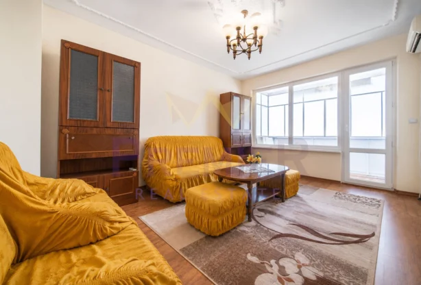 Immobilienagentur - Imoti Premier - imot - 1222521, Preis: 164900 EUR