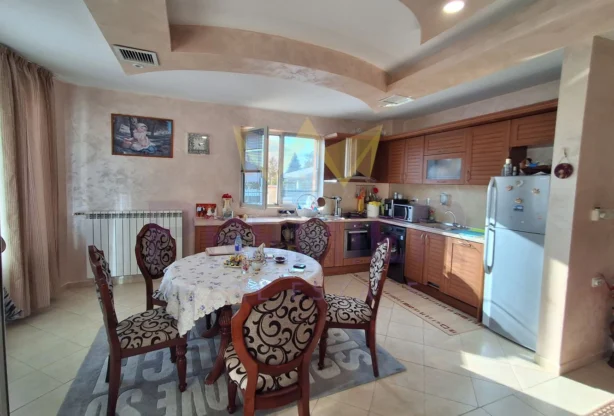 Immobilienagentur - Imoti Premier - imot - 1247477, Preis: 150000 EUR