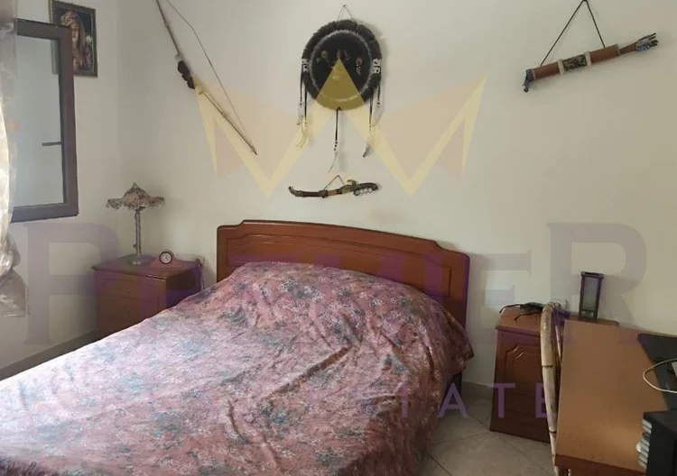 Möbliertes Haus im Dorf Kiria, Griechenland – nur 20 km vom Meer entfernt - - snimka 6 - Imoti Premier
