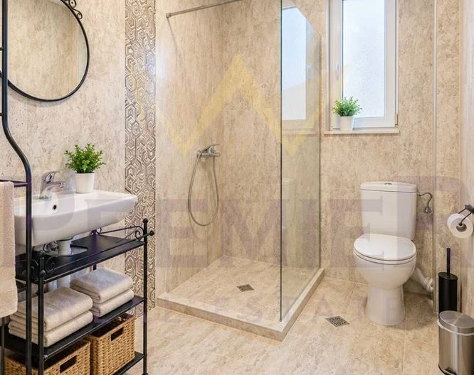 Möbliertes Haus im Dorf Rogatschewo, 20 Minuten von Varna entfernt, in der Nähe von Albena und dem Dorf Kranewo - - snimka 8 - Imoti Premier