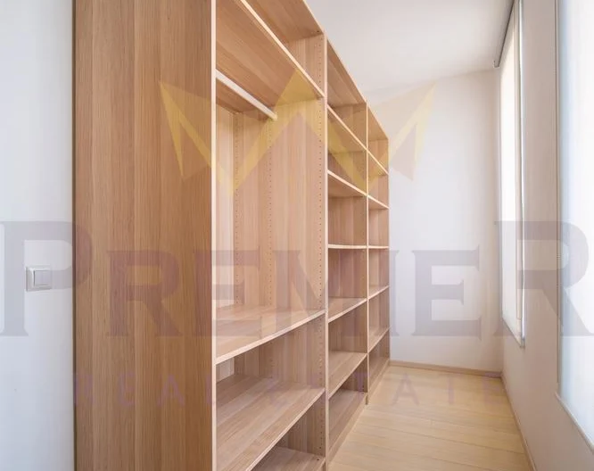 Möbliertes Haus – Manastirski Rid, Varna - - snimka 11 - Imoti Premier