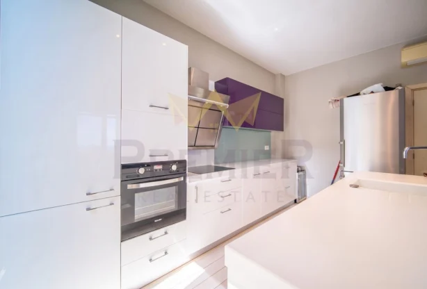 Immobilienagentur - Imoti Premier - imot - 1245920, Preis: 649000 EUR
