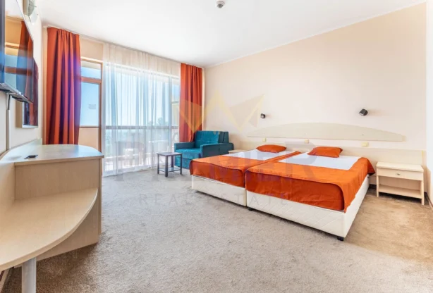 Immobilienagentur - Imoti Premier - imot - 1226162, Preis: 57000 EUR