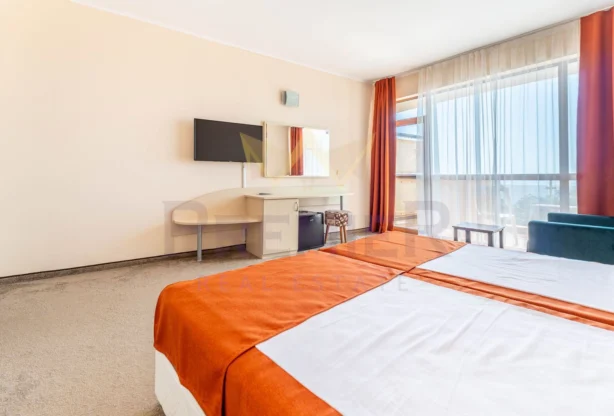 Immobilienagentur - Imoti Premier - imot - 1226162, Preis: 57000 EUR