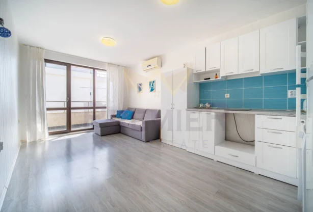 Immobilienagentur - Imoti Premier - imot - 1251865, Preis: 89000 EUR