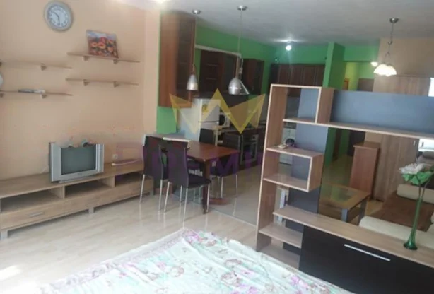 Immobilienagentur - Imoti Premier - imot - 1068389, Preis: 398.8078 EUR