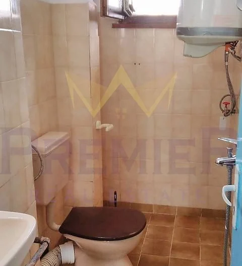 MÖBLIERTES ZWEI-ZIMMER-MAISONETTE GENERALI -  - snimka 11 - Imoti Premier