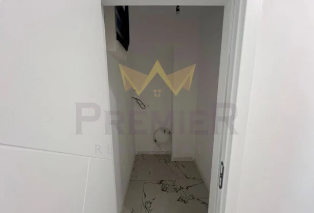 Агентство недвижимости - Имоти Премиер - имот - 1221436, Цена: 203020 EUR