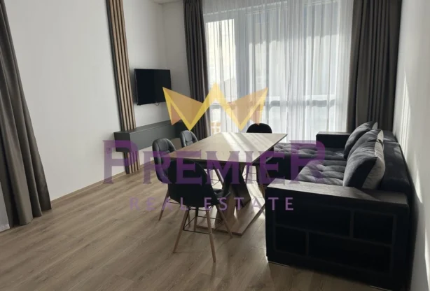 Агентство недвижимости - Имоти Премиер - имот - 1057244, Цена: 104000 EUR