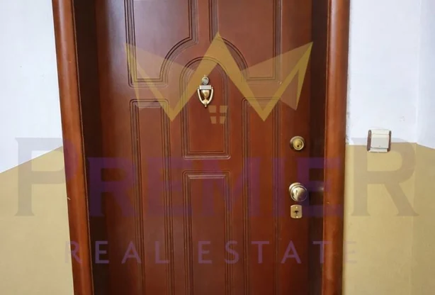 Агентство недвижимости - Имоти Премиер - имот - 1251780, Цена: 190000 EUR