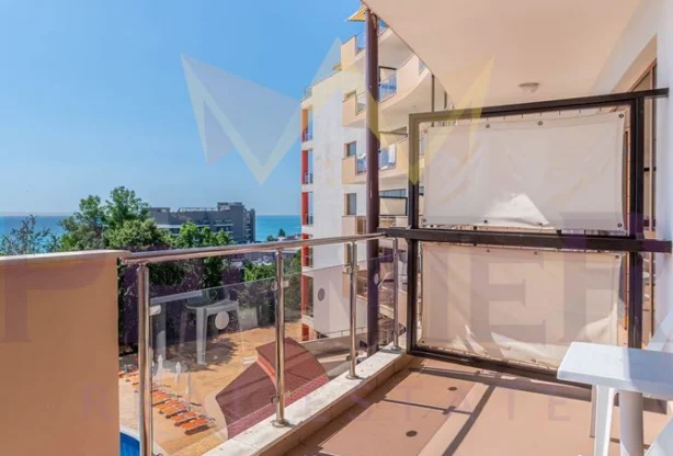 Агентство недвижимости - Имоти Премиер - имот - 1226162, Цена: 57000 EUR