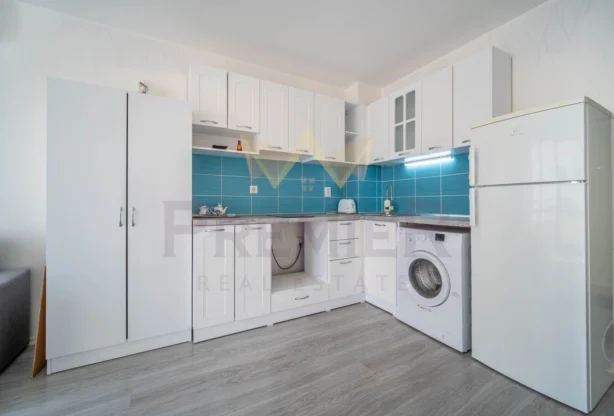Агентство недвижимости - Имоти Премиер - имот - 1251865, Цена: 89000 EUR