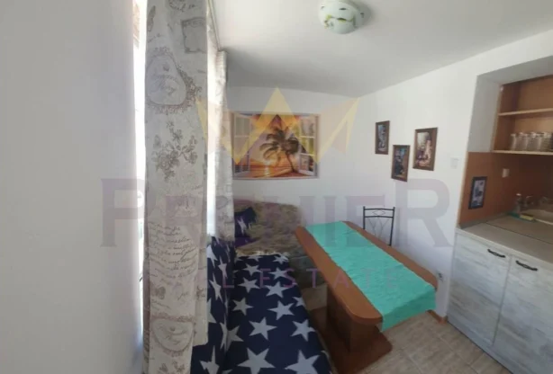 Агентство недвижимости - Имоти Премиер - имот - 1165424, Цена: 600 EUR