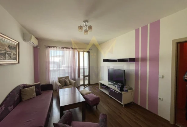 Агентство недвижимости - Имоти Премиер - имот - 1254486, Цена: 152000 EUR