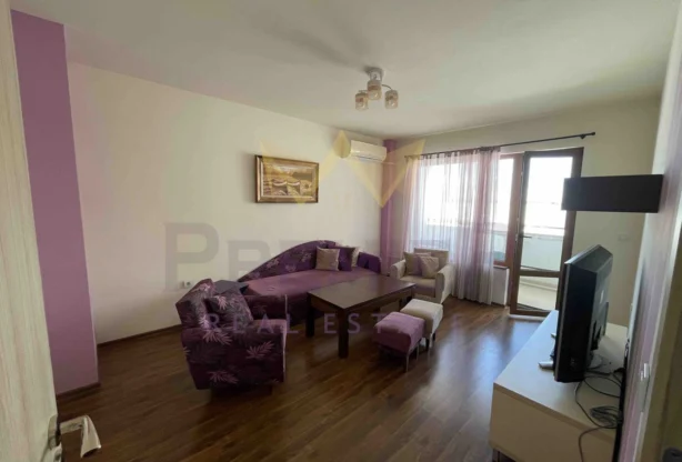 Агентство недвижимости - Имоти Премиер - имот - 1254486, Цена: 152000 EUR