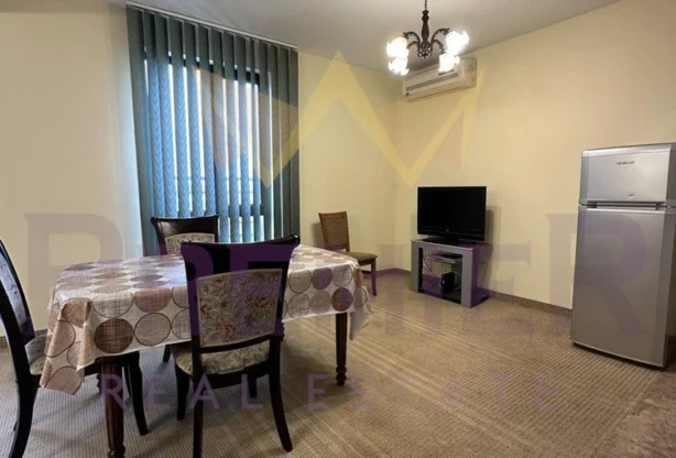 Агентство недвижимости - Имоти Премиер - имот - 1108515, Цена: 409.0336 EUR