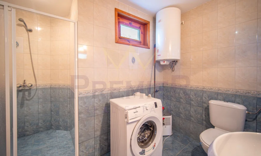 ? Мечтаете за дом с морска гледка? -  - снимка 11 - Имоти Премиер